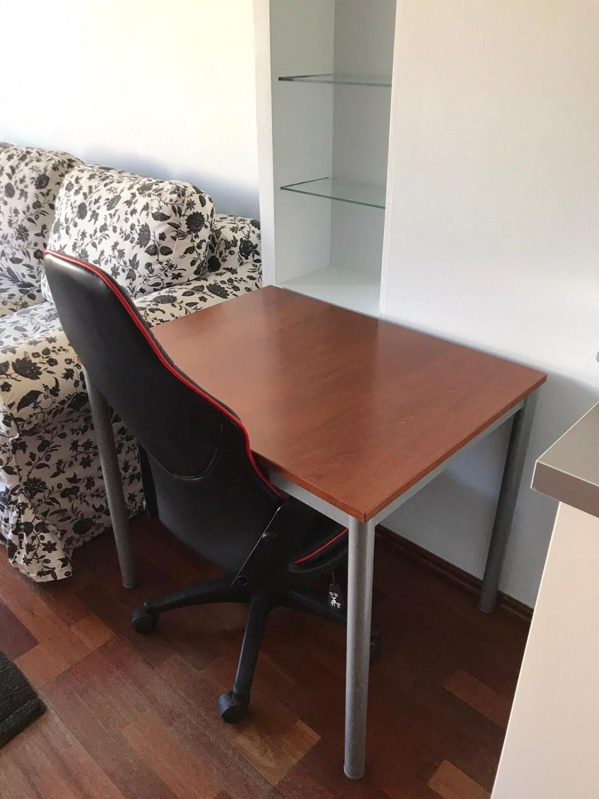 Komfortowy Apartament We Wroclawiu Wrocław